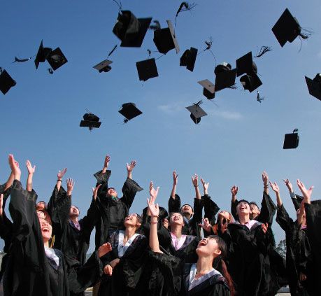 IE imagen graducaión IE imagen graducaión