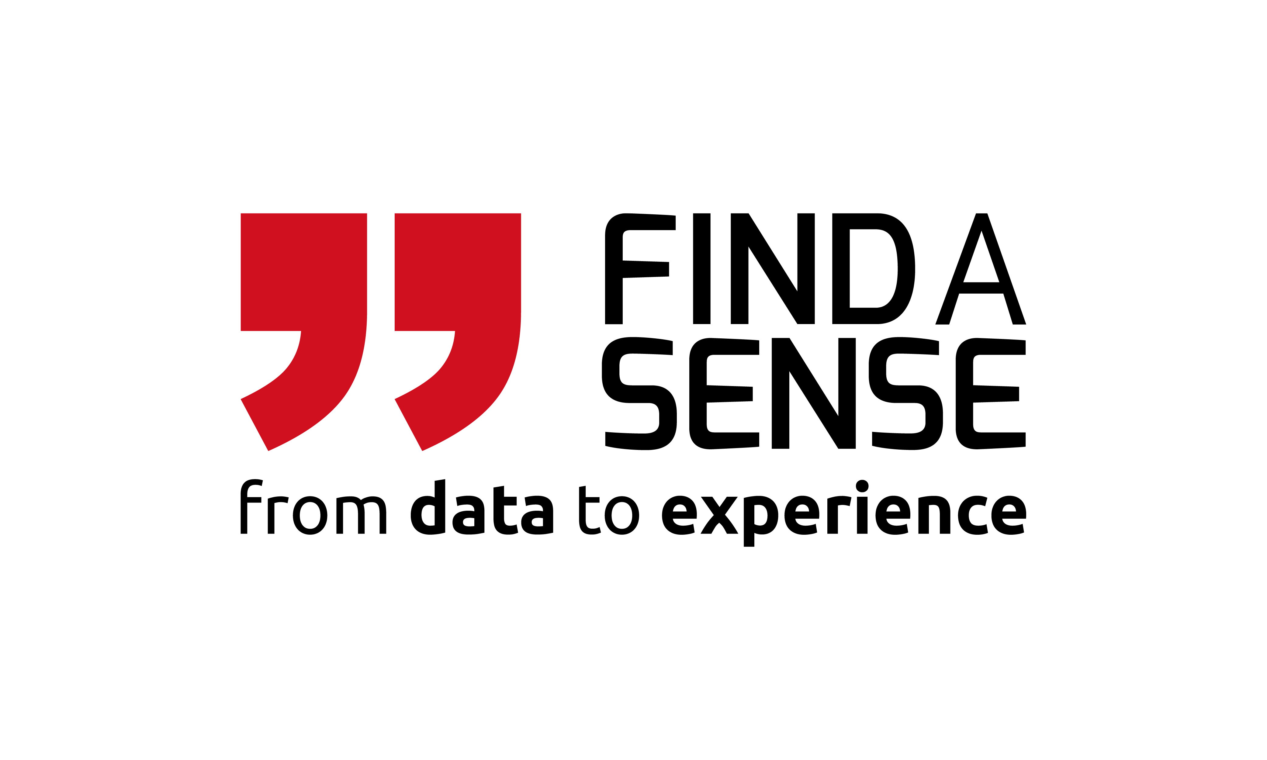 Findasense Paraguay | Compañía Global de Customer Experience